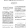 SOFIA's Choice: Scheduling Observations for an Airborne Observatory