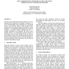 Soft-commissioning: hardware-in-the-loop-based verification of controller software