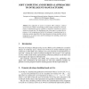 Soft Computing and Hybrid AI Approaches to Intelligent Manufacturing