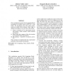 Soft Computing Robot Navigation Case Study