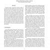 Soft Failure Detection Using Factorial Hidden Markov Models