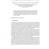 Soft Output Bit Error Rate Estimation for WCDMA