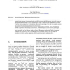 Software Agents in Network Management