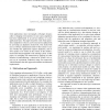 Software Architecture-Based Adaptation for Grid Computing