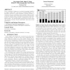 Software-assisted hardware reliability: abstracting circuit-level challenges to the software stack