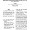 Software Business Models and Contexts for Software Innovation: Key Areas for Software Business Research
