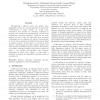 Software Clustering Using Dynamic Analysis and Static Dependencies