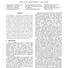 Software-Controlled Operand-Gating