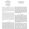 Software Defect Content Estimation: A Bayesian Approach