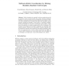 Software-Defect Localisation by Mining Dataflow-Enabled Call Graphs