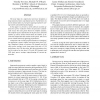 Software Directed Issue Queue Power Reduction
