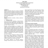 Software engineering education: a roadmap