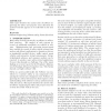 Software engineering for safety: a roadmap