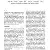 Software Environments For Cluster-Based Display Systems