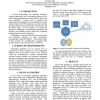 Software/Hardware Co-Scheduling for Reconfigurable Computing Systems