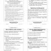Software Inspections We Can Trust