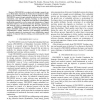 Software Maintenance Research in the PROGRESS Project for Predictable Embedded Software Systems
