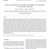 Software mechanisms for extensible and scalable 3D visualization of construction operations