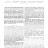 Software model checking via large-block encoding