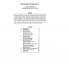 Software model checking with SPIN