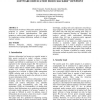 Software obfuscation from crackers' viewpoint