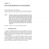 Software Performance Engineering