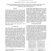 Software Pipelines Design for Variable Block-Size Motion Estimation with Large Search Range