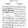 Software Process Improvement in Multimodel Environments