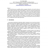 Software Process Improvement, Quality Assurance and Measurement