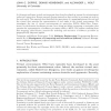 Software Process Modeling and Execution Within Virtual Environments