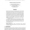 Software processes: a retrospective and a path to the future