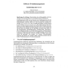 Software-Produktmanagement