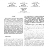 Software Project Level Estimation Model Framework based on Bayesian Belief Networks