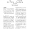 Software Protection by Hardware and Obfuscation