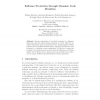 Software Protection Through Dynamic Code Mutation