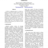 Software Reconfiguration Patterns for Dynamic Evolution of Software Architectures