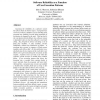 Software Reliability as a Function of User Execution Patterns
