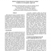 Software Requirements for Project-Based Learning - CommSy as an Exemplary Approach