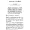 Software Testing via Model Checking