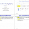 Software Watermarking Through Register Allocation: Implementation, Analysis, and Attacks