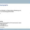 Softwarekartographie