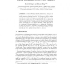 Solovay Reducibility on D-c.e Real Numbers
