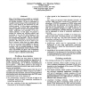 Solution Reuse in Dynamic Constraint Satisfaction Problems