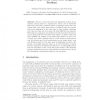 Solving a Real-World Train Unit Assignment Problem