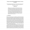 Solving an Avionics Real-Time Scheduling Problem by Advanced IP-Methods