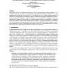 Solving Demand Versions of Interprocedural Analysis Problems