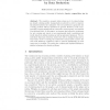 Solving Geometric Covering Problems by Data Reduction
