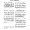 Solving one-billion-bit Noisy OneMax problem using Estimation Distribution Algorithm with Arithmetic Coding