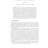 Solving Parity Games in Big Steps