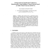 Solving Selected Classification Problems in Bioinformatics Using Multilayer Neural Network Based on Multi-Valued Neurons (MLMVN)